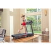 Start your home gym today with Schwinn Fitness Treadmills!