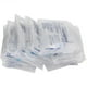 thumbnail image 1 of Bolsa de lavado intestinal, bolsa de enema desechable de 20 piezas Bolsa de enema desechable Bolsa de enema Diseño de clase mundial, 1 of 9