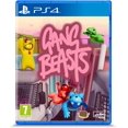 thumbnail image 1 of Gang Beasts (PS4), 1 of 5