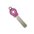 thumbnail image 4 of CNKOO Fish Hook Sharpening Tool Accessories Sharpener Whetstone Fishing Hook Grinding Stone File Grinding Tool, 4 of 8