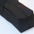 thumbnail image 3 of HUGFEGWE Sac de Rangement pour Mât de Tente Portable, Imperméable, Robuste, de Remplacement pour Mât de Auvent AZ824-2275, 3 of 7