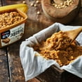 thumbnail image 2 of Daesang America Chung Jung One Soybean Paste, 17.6 oz, 2 of 5