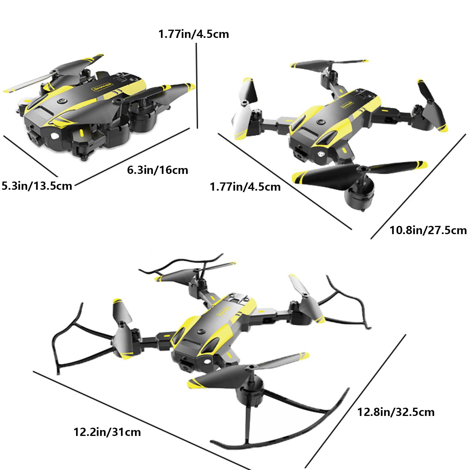 Clearance Corby Drone Corby Corby Drones Zoom Pro Bim Corby Cx012
