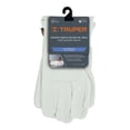 thumbnail image 3 of GUANTES DE PIEL DE CABRA, TIPO OPERADOR, UNITALLA Truper 14286, 3 of 3