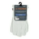thumbnail image 3 of GUANTES DE PIEL DE CABRA, TIPO OPERADOR, UNITALLA Truper 14286, 3 of 3