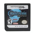 thumbnail image 1 of Tarjeta Castlevania Classic Game Series para Nintendo DS 2DS 3DS XL NDSI (A) Tmvgtek Para estrenar, 1 of 3