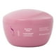 thumbnail image 1 of Mascarilla capilar Alfaparf Milano Semi Di Lino Moisture Nutritive, 1 of 9
