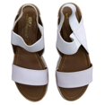 thumbnail image 4 of Sandalias Rivana 1008 para Mujer, 4 of 4