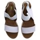 thumbnail image 4 of Sandalias Rivana 1008 para Mujer, 4 of 4