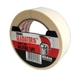 thumbnail image 1 of Gladiator Masking Tape (Pack of 24), 1 of 1