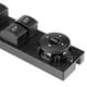 thumbnail image 5 of Interruptor del Elevalunas Eléctrico, Botón para Reemplazo 2005 - 2007, Carcasa robusta de ABS, 5 of 7