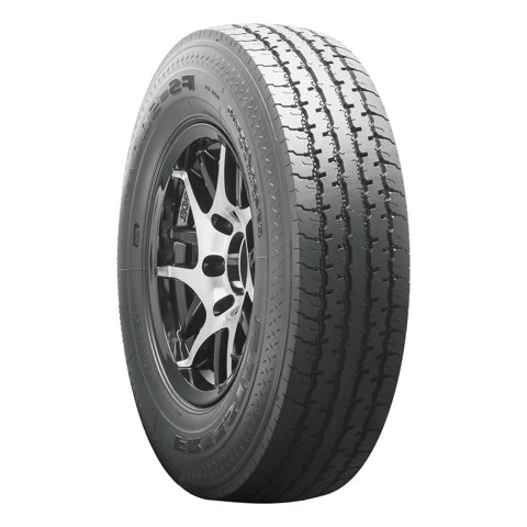 Freestar FS-500 225/75R15 121/117L F Trailer Tire simolary.com 22 Freestar FS-500 225/75R15 121/117L F Trailer Tire Simolary simolary.com 22