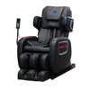 BestMassage Zero Gravity Full Body Electric Shiatsu Massage Chair with Wireless Bluetooth Speaker,Bills