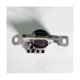 thumbnail image 5 of 616f012- Kit de montaje para motor de automóvil Bv6z-6038-a para Focus Transit Connect Ej, 5 of 5