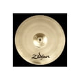 thumbnail image 4 of Zildjian 20582 16" Custom Projection Crash Cymbal With Medium - Low Profile New, 4 of 4
