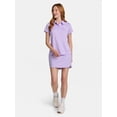 thumbnail image 4 of Reebok Women's Fairway Performance Polo, Sizes XS-XXXL, 4 of 6