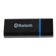 thumbnail image 1 of Aptador Estéreo de Receptor de Música de 3.5mm USB Bluetooth sin Baoblaze Receptor de música de audio, 1 of 7