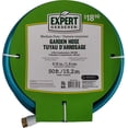 thumbnail image 1 of EG 50FT Medium Duty Garden Hose, 1 of 7
