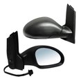thumbnail image 1 of (1) Espejo Toledo 2006 A 2009 Seat Der Elect Genérica ., 1 of 4