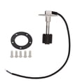 thumbnail image 1 of Fuel Level Sender,4in Fuel Sending Unit Gas Water Tank Sender Fuel Gauge Sending Unit Ultra Responsive, 1 of 8