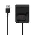 thumbnail image 3 of Mira El Cargador USB Del Cable Carga para Fitbit Versa 3/Fitbit Sense Smart Dock, 3 of 9