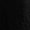Black, variant on Bermuda Shorts for Women Trendy 2025 Casual Summer High Waisted Chino Shorts Straight Leg Hiking Vacation Outfits