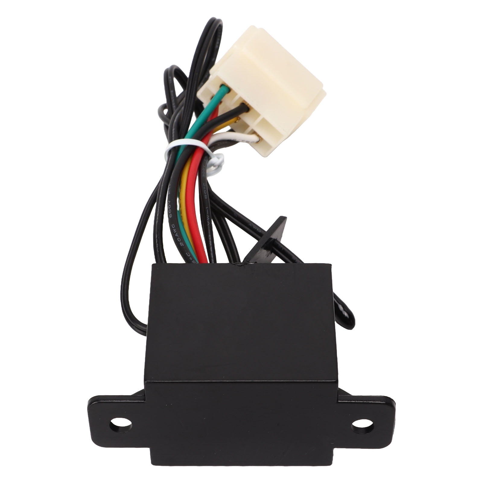 Car AC Thermostat Switch, Auto Accessory Universal Air Conditioner