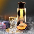 thumbnail image 3 of Eau De Parfum Lattafa Pride Al Haan 100 ml Unisex, 3 of 3
