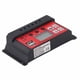 thumbnail image 3 of Controlador solar PWM, Controlador de carga solar Controlador de carga solar ajustable Controlador de panel solar Estética elegante, 3 of 12