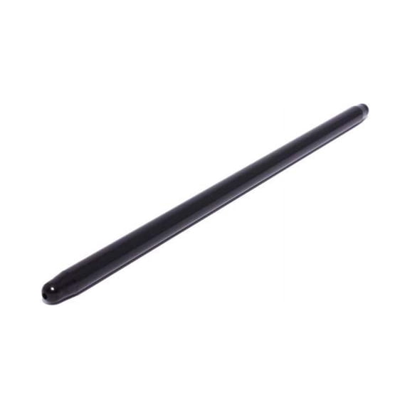 COMP Cams Pushrod Hi-Tech 3/8 9.450
