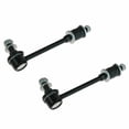 thumbnail image 5 of Geelife Sway Bar End Links Front Rear Left Right SET of 4 For 96-02 Toyota 4Runner, 5 of 9