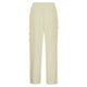 thumbnail image 4 of WILLBEST Pantalones Casuales de Mujer Para Uso Diario: Pantalones Largos Versátiles Diseñados Para Brindar Comodidad, Moda y Fácil Cuidado, Ideales Para Combinar Con Camisetas En Verano., 4 of 4
