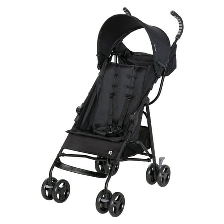 UPC: 0090014033705 | Baby Trend Rocket PLUS Lightweight Stroller