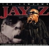 Jay-Z - Lowdown Unauthorized - Rap / Hip-Hop - CD