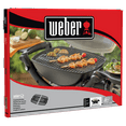 thumbnail image 5 of Weber Cooking Grates- Q100/1000 series, 5 of 5
