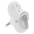 thumbnail image 4 of Clip Diffuseur de Ventilation de Voiture, Forme de Sable Clip Mignon pour Ventilation de Voiture Clip Désodorisant Durabilité Améliorée, 4 of 14