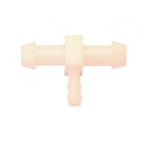 DAPCO 1/8" T Fitting - 10161-00