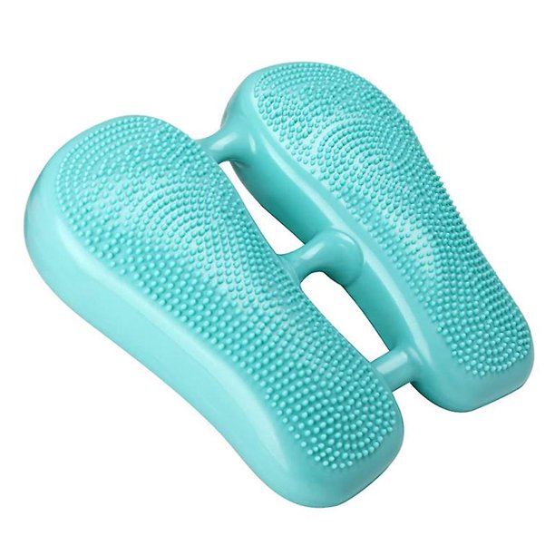 Equipo de Fitness YONGSHENG Inflable multifuncional paso a paso Yoga pequeño