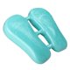 thumbnail image 1 of Equipo de Fitness YONGSHENG Inflable multifuncional paso a paso Yoga pequeño, 1 of 5