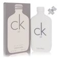 thumbnail image 2 of Ck All 100ml Eau de Toilette Spray, 2 of 2