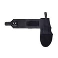 thumbnail image 3 of Evoshield Sliding Mitt, 3 of 3