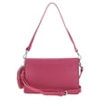 thumbnail image 4 of Bolso Tipo Crossbody Barbie Gorett Chenson America BR25002-P, 4 of 5