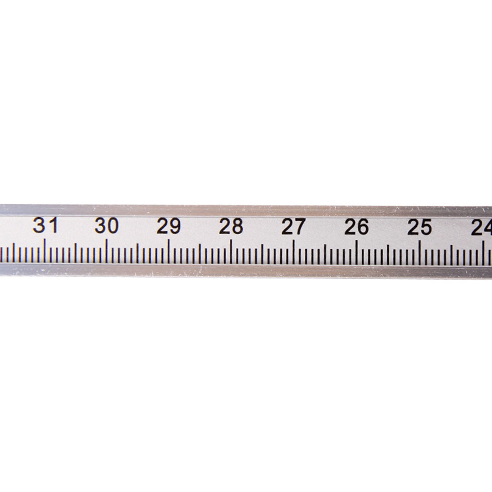 MOMOJIA Adjustable Cutting Torch Circle Compass Circle Compass Cutting Roller Guide Wheel Torch, Welding Cutting Tool