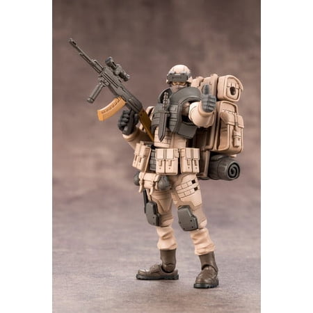 Hexa Gear: Early Govenor Vol. 1