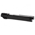 thumbnail image 1 of Zoomtoner Compatible Xerox WorkCenter 7425FL Xerox 006R01395 laser Toner Cartridge Black, 1 of 5