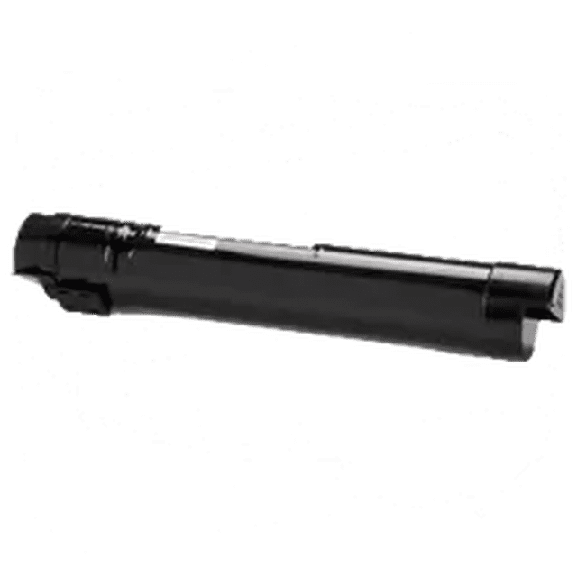 Zoomtoner Compatible Xerox WorkCenter 7425FL Xerox 006R01395 laser Toner Cartridge Black