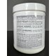 thumbnail image 4 of GAT Sport NITRAFLEX Boosting Powder: aumenta el flujo sangu&#2013265933neo, aumenta la fuerza y ??la energ&#2013265933a, mejora el rendimiento deportivo, sin creatina (30, 4 of 4