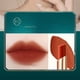 thumbnail image 5 of Xihbxyly Ofertas Prime de hoy Lápiz labial mate antiadherente Lápiz labial mate antiadherente Lápiz labial mate antiadherente Lápiz labial mate antiadherente Lápiz labial mate de larga duración, 5 of 5