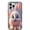 Slim Protective Hard Case, variant on Cute Happy Bunny Phone Case for iPhone 7 8 X XS XR SE 11 12 13 14 Pro Max Mini Note 10 20 s10 s10s s20 s21 20 Plus Ultra