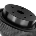 thumbnail image 3 of Eliminator Trolling Motor Prop Nut Compatible con Motorguide Afortunado Sencillez, 3 of 5
